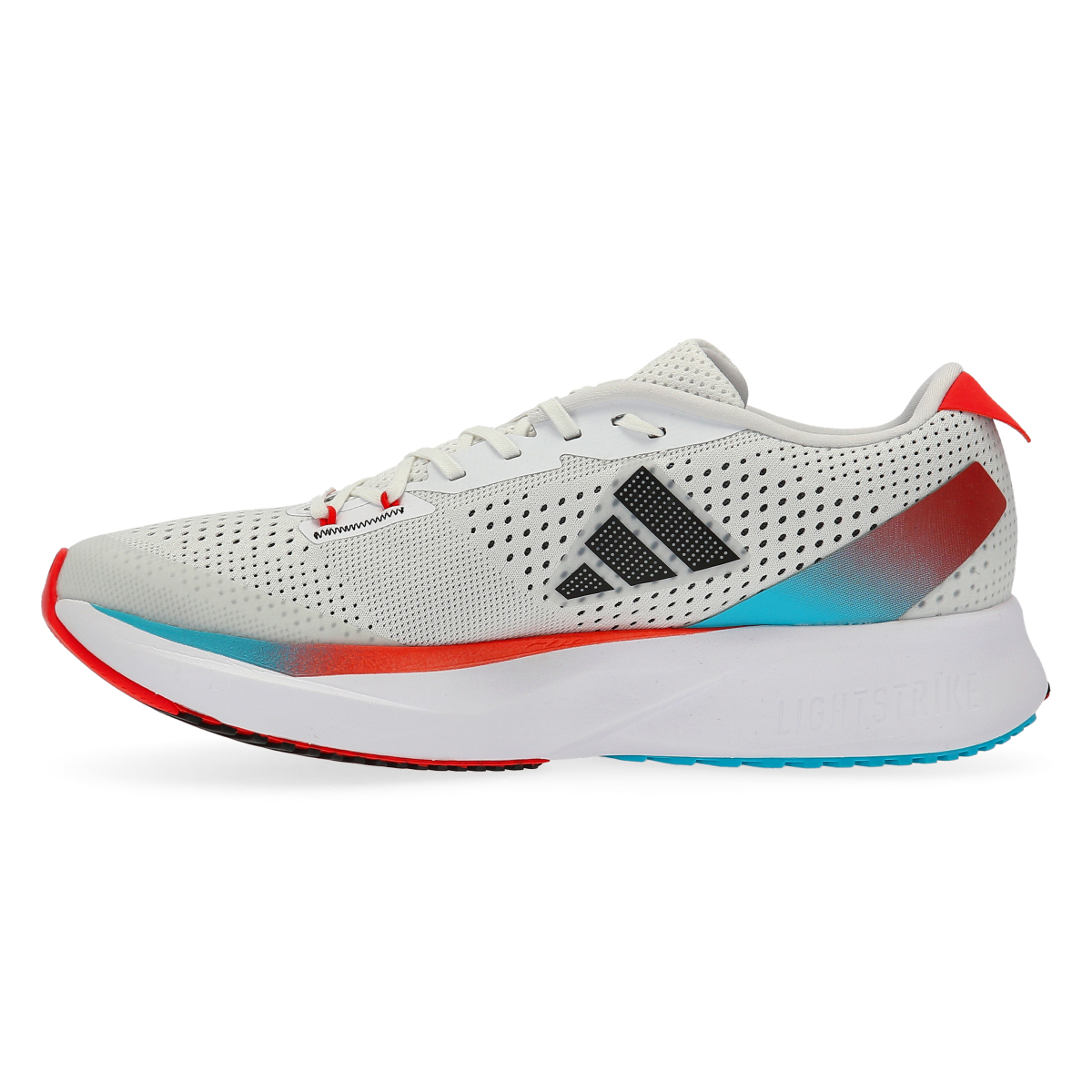 Zapatillas Running adidas Adizero Sl Hombre,  image number null