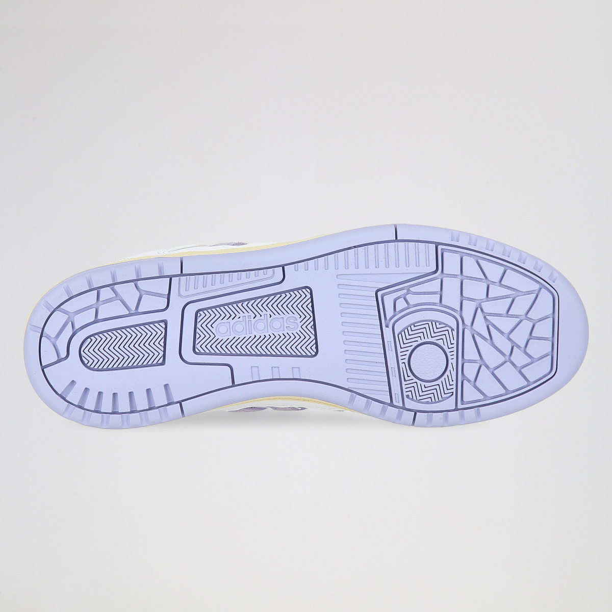 Zapatillas adidas Break Start Low Mujer,  image number null