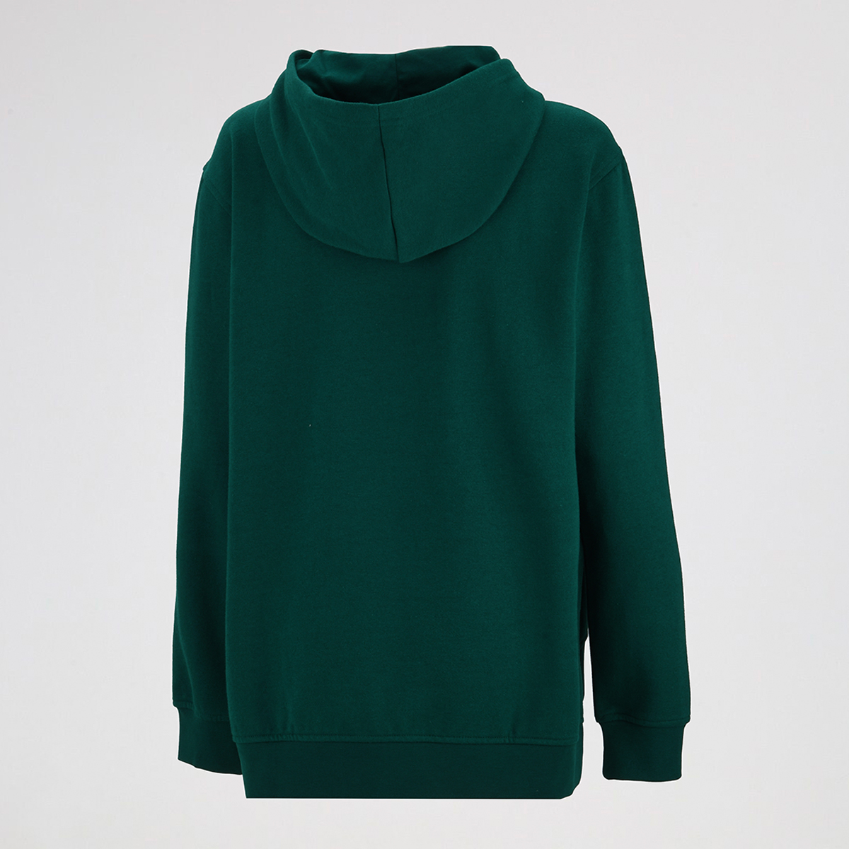 Conjunto adidas Leisure Mujer,  image number null