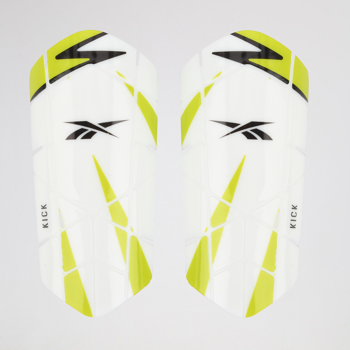 Canilleras Fútbol Reebok Kick,  image number null