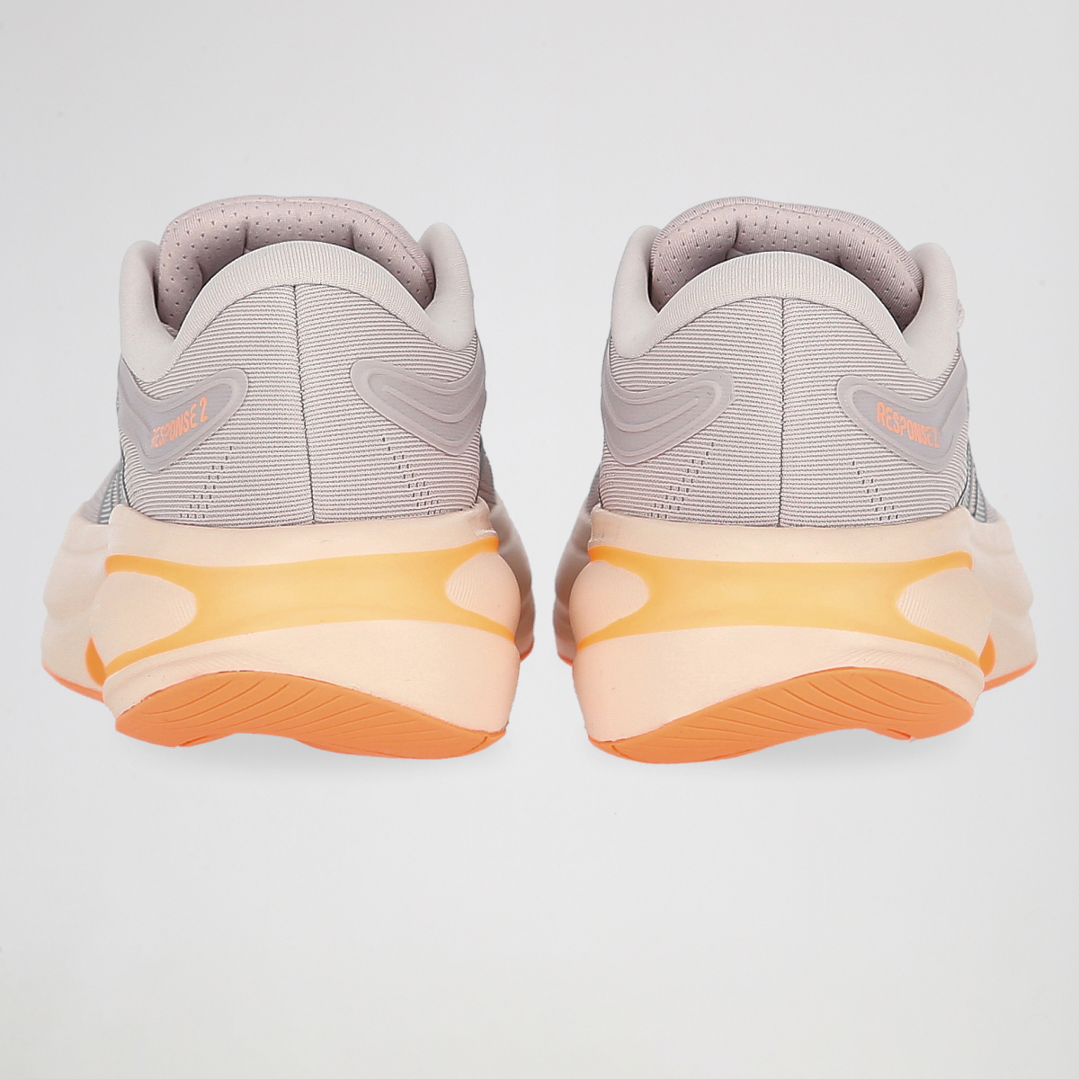 Zapatillas adidas Response 2 Running Mujer,  image number null