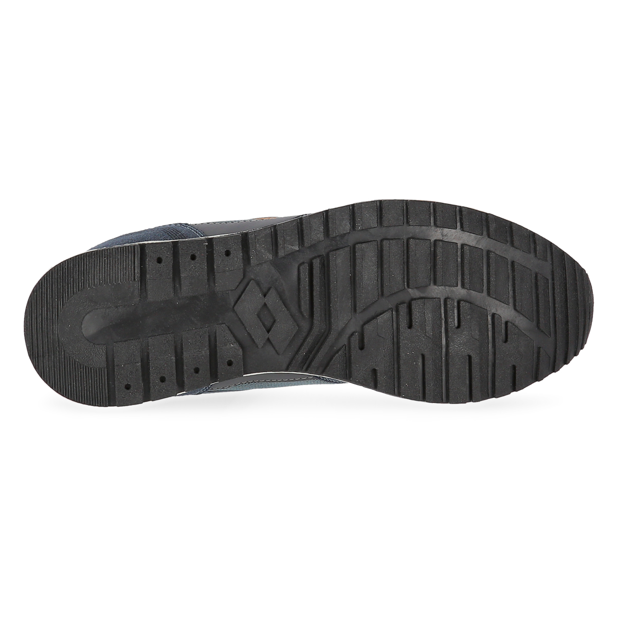 Zapatillas Lotto Runner Plus 95 Hombre,  image number null