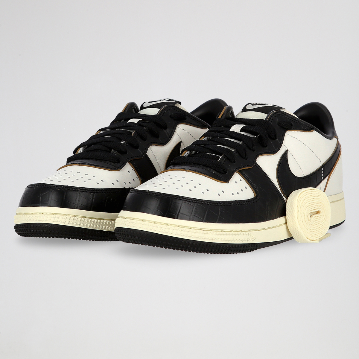 Zapatillas Nike Terminator Prm Hombre,  image number null