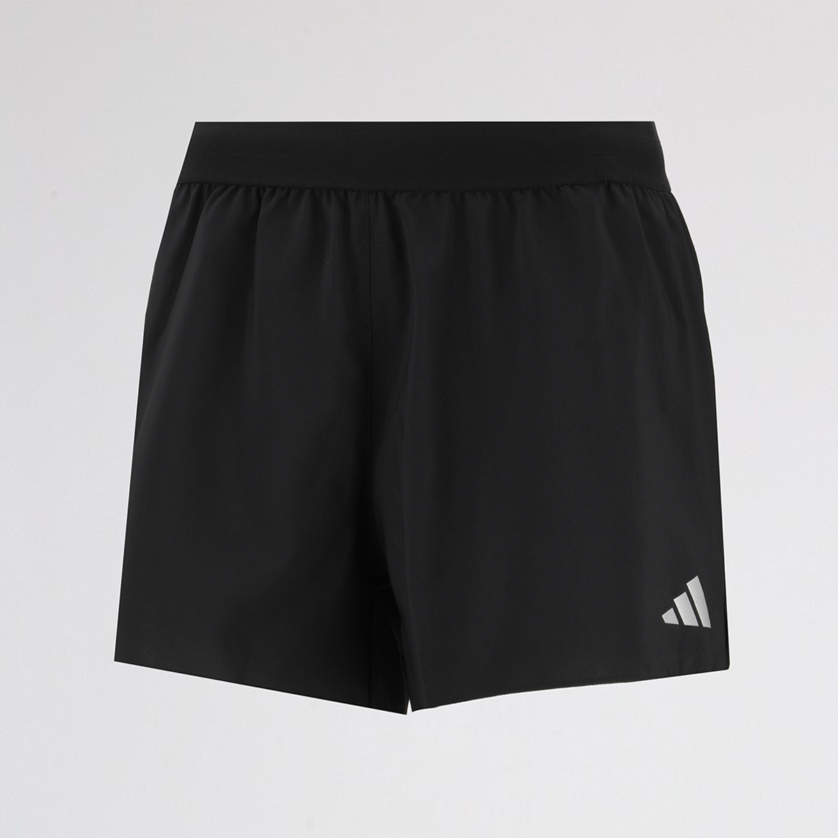 Short adidas Adi365 Essentials Mujer,  image number null