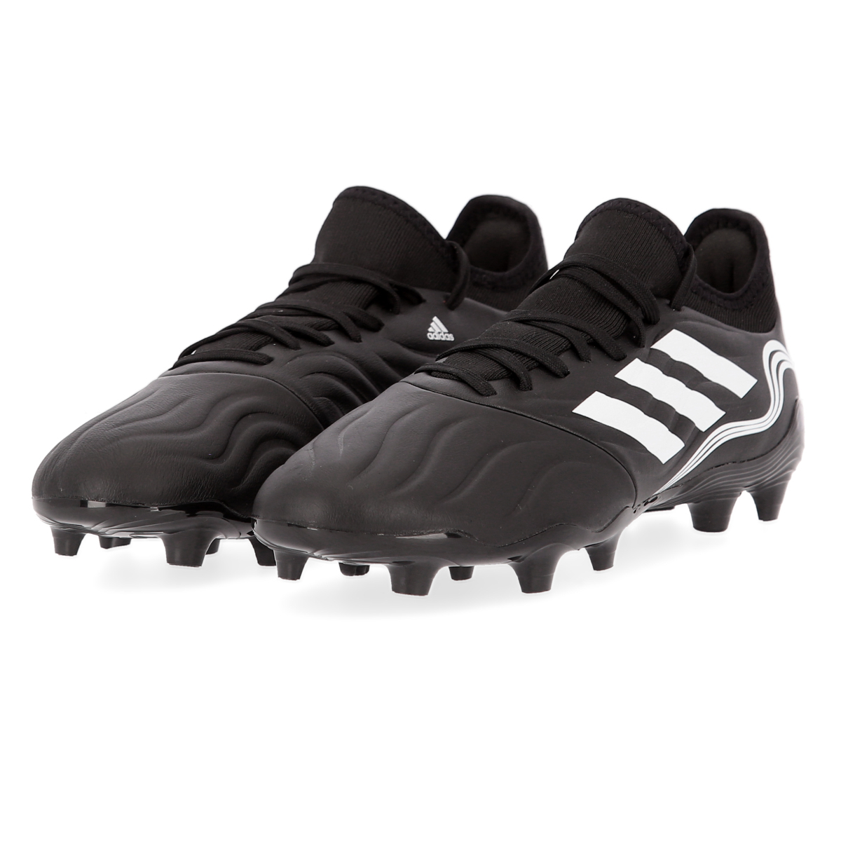 Botines adidas Copa Sense.3 Fg,  image number null