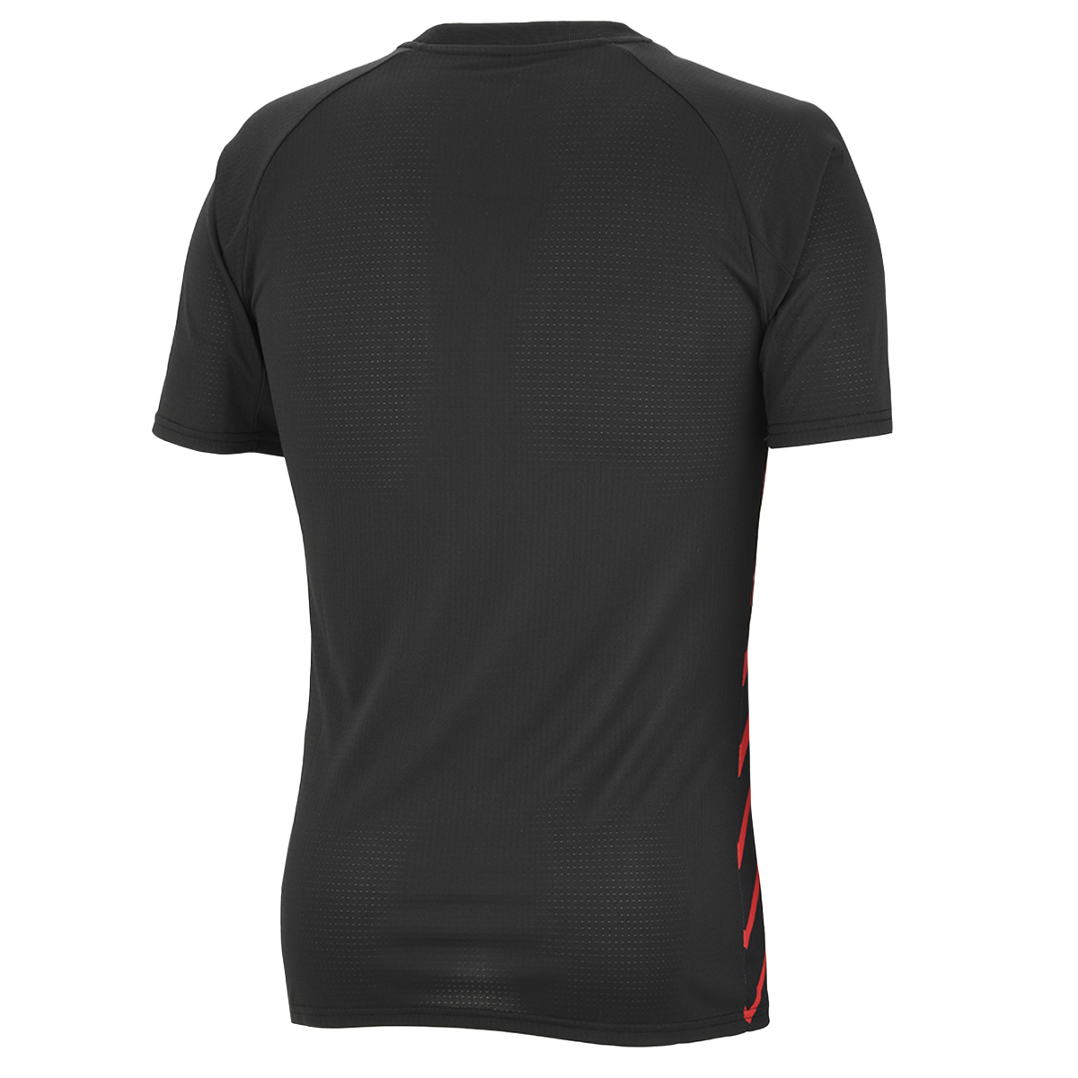 Camiseta Milan Puma Pre-partido 23-24 Hombre,  image number null