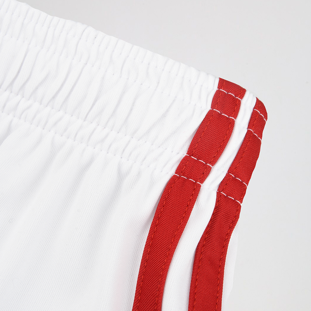 Short Fútbol adidas Squadra 25 Mujer,  image number null