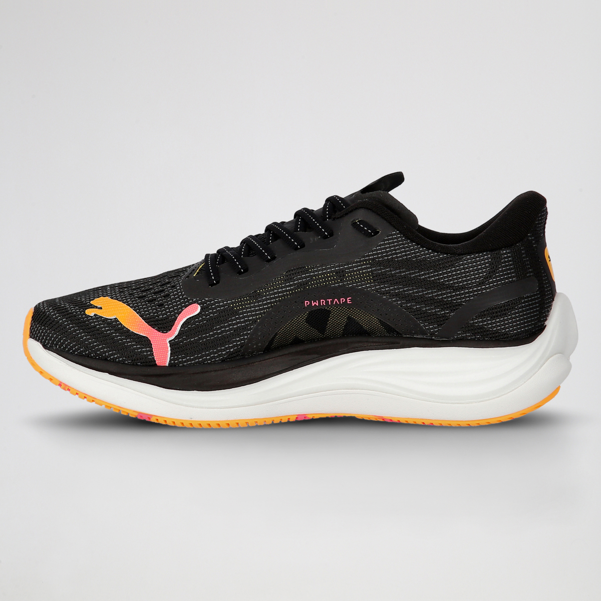 Zapatillas Running Velocity NITRO™ 3 Hombre,  image number null