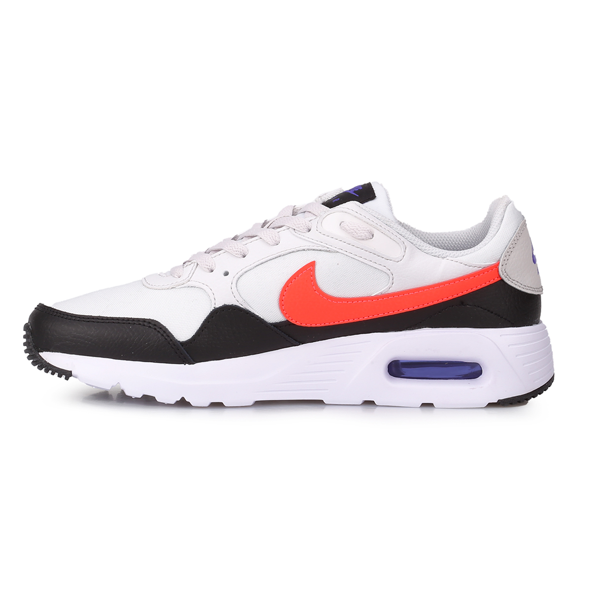 Zapatillas Nike Air Max Sc Dexter