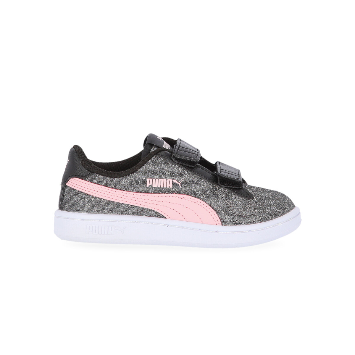 Zapatillas puma de nena store