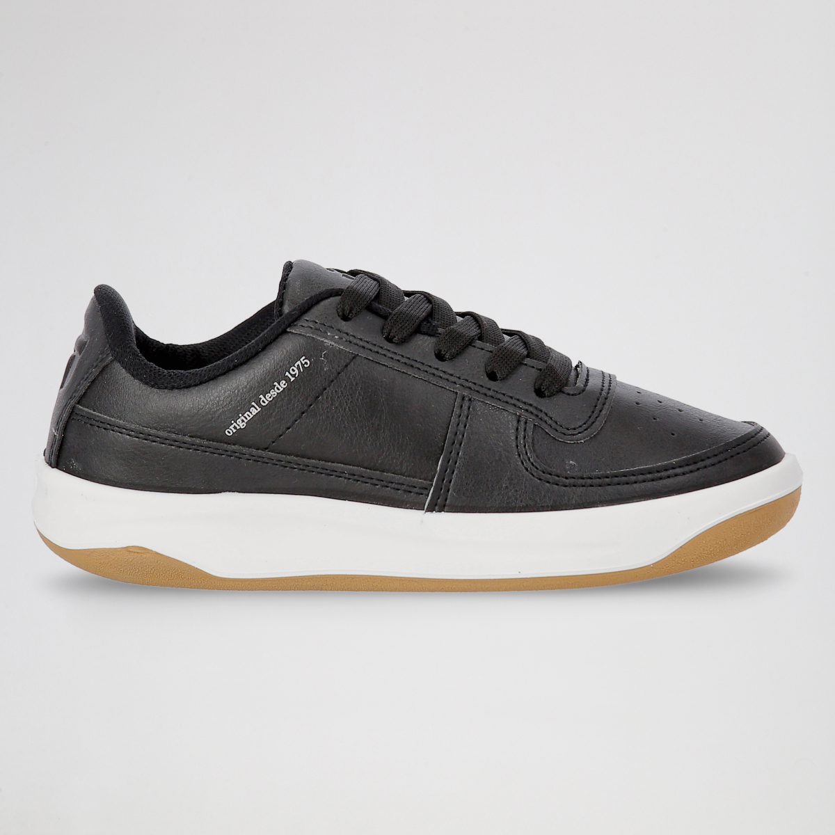 Zapatillas Topper Boris,  image number null