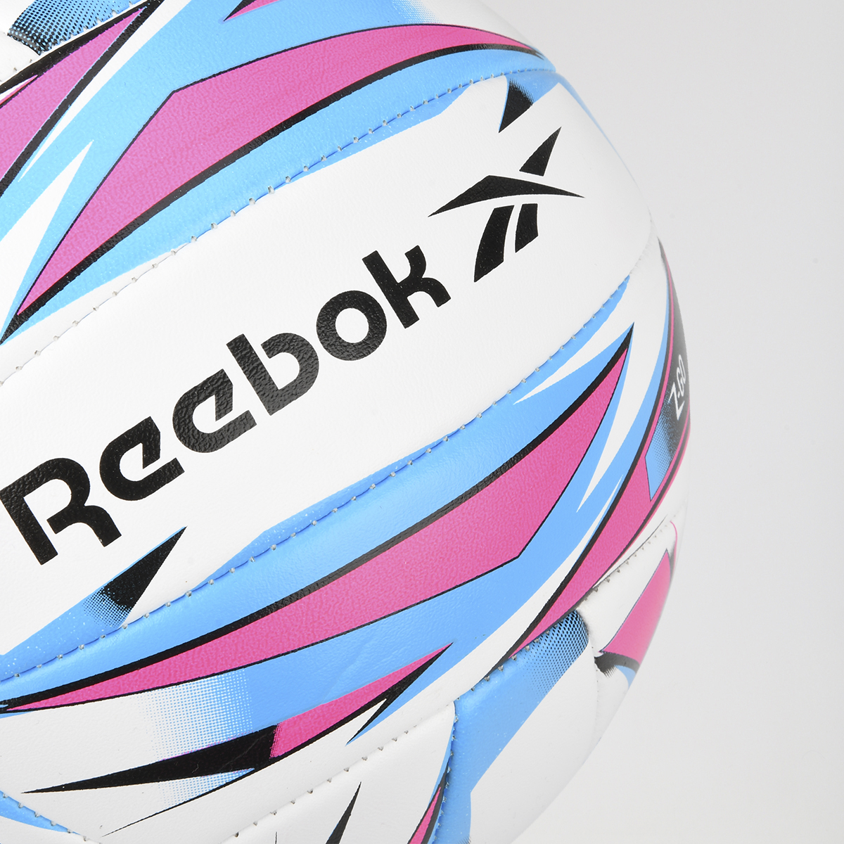 Pelota Reebok Z-go N5 Voley,  image number null