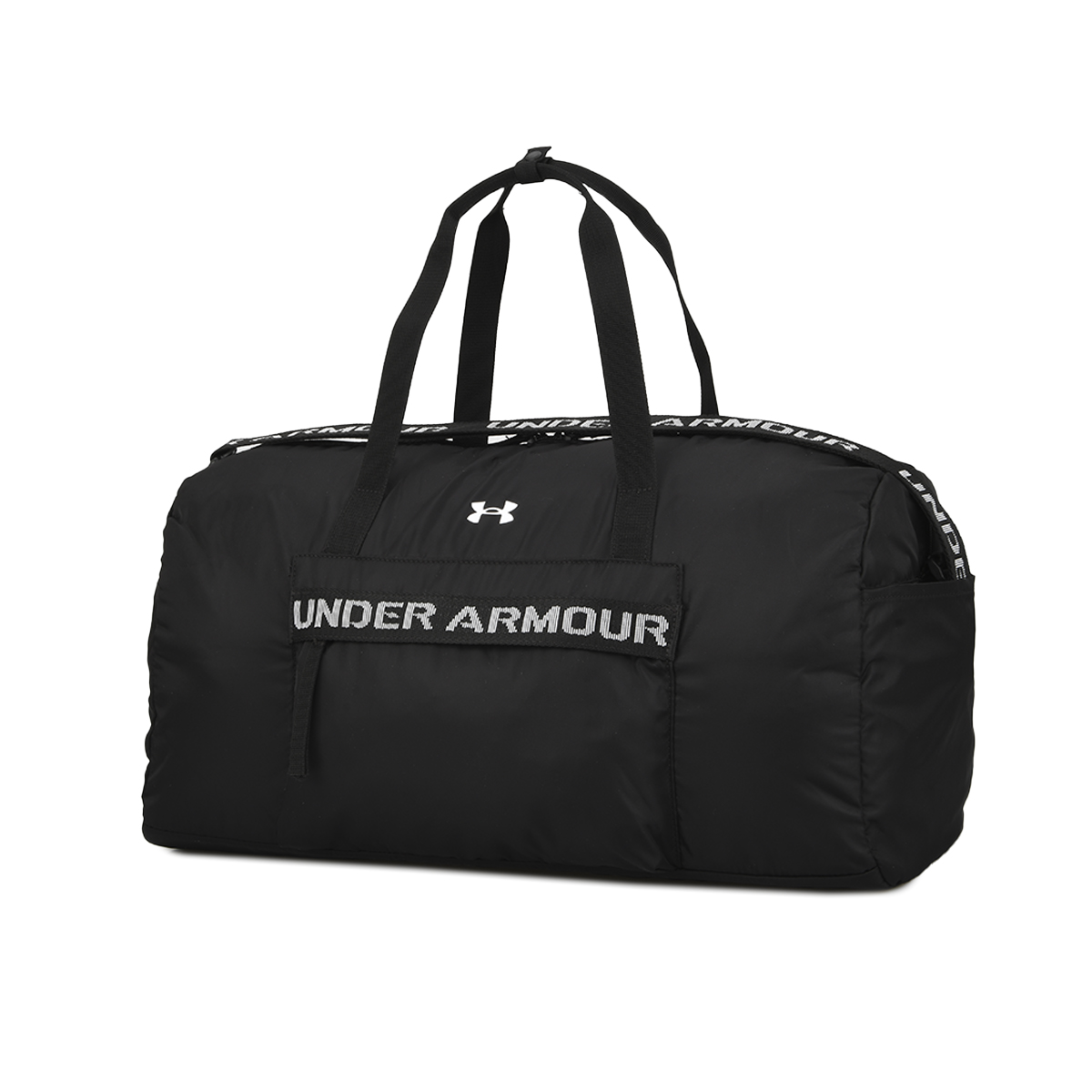 Bolso Under Armour Favorite Duffle,  image number null