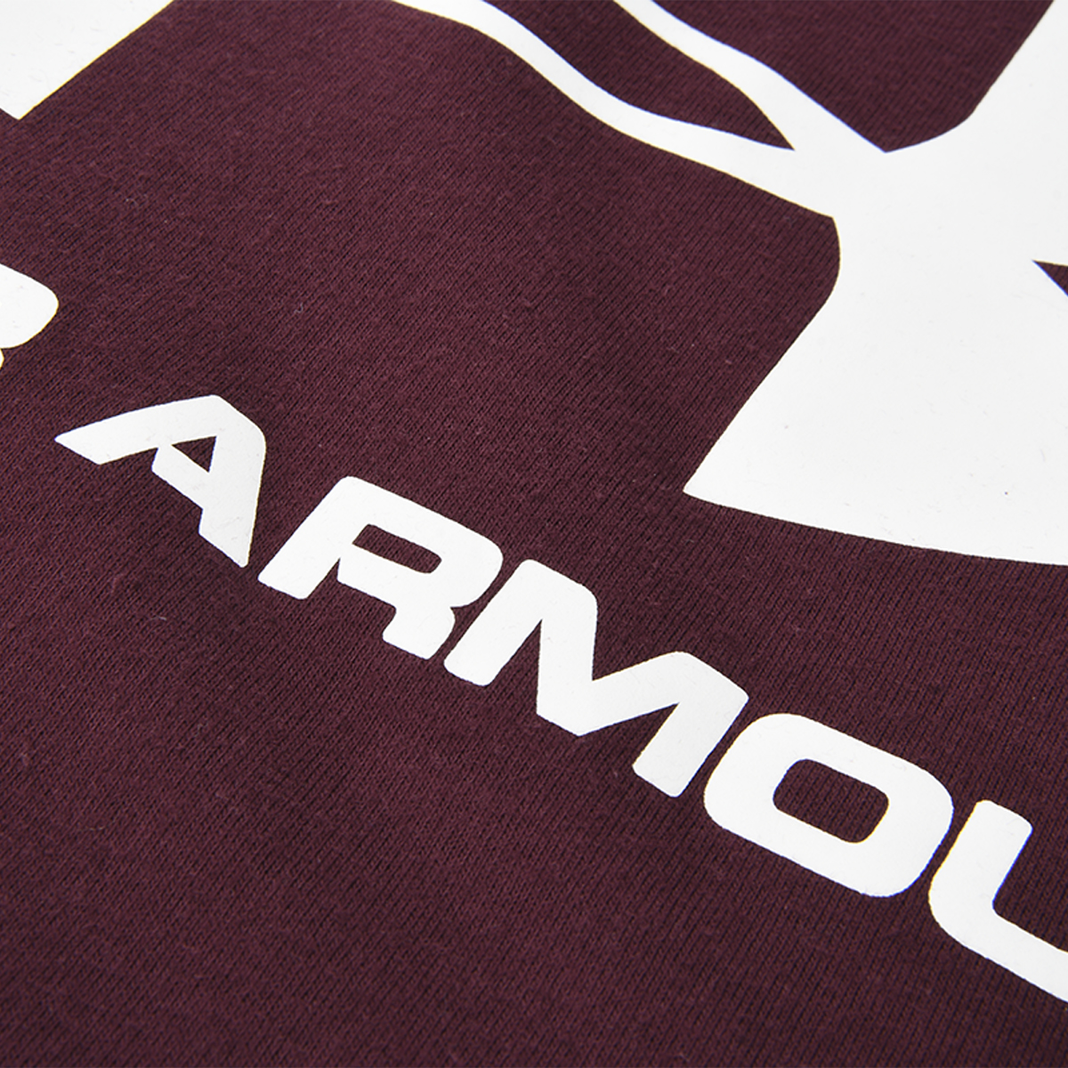 Musculosa Entrenamiento Under Armour Sportstyle Logo Latam Hombre