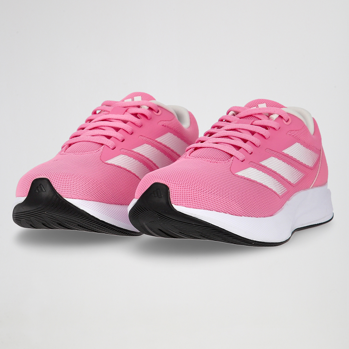 Zapatillas Running adidas Duramo RC Mujer,  image number null