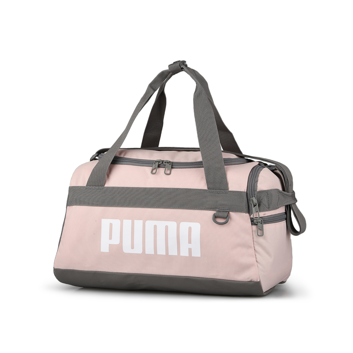 Bolso Puma Challenger Duffel,  image number null