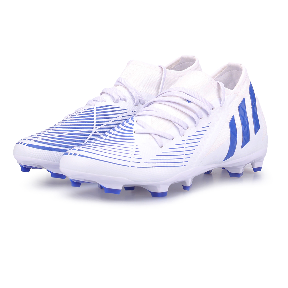 Botines adidas Predator Edge.3,  image number null
