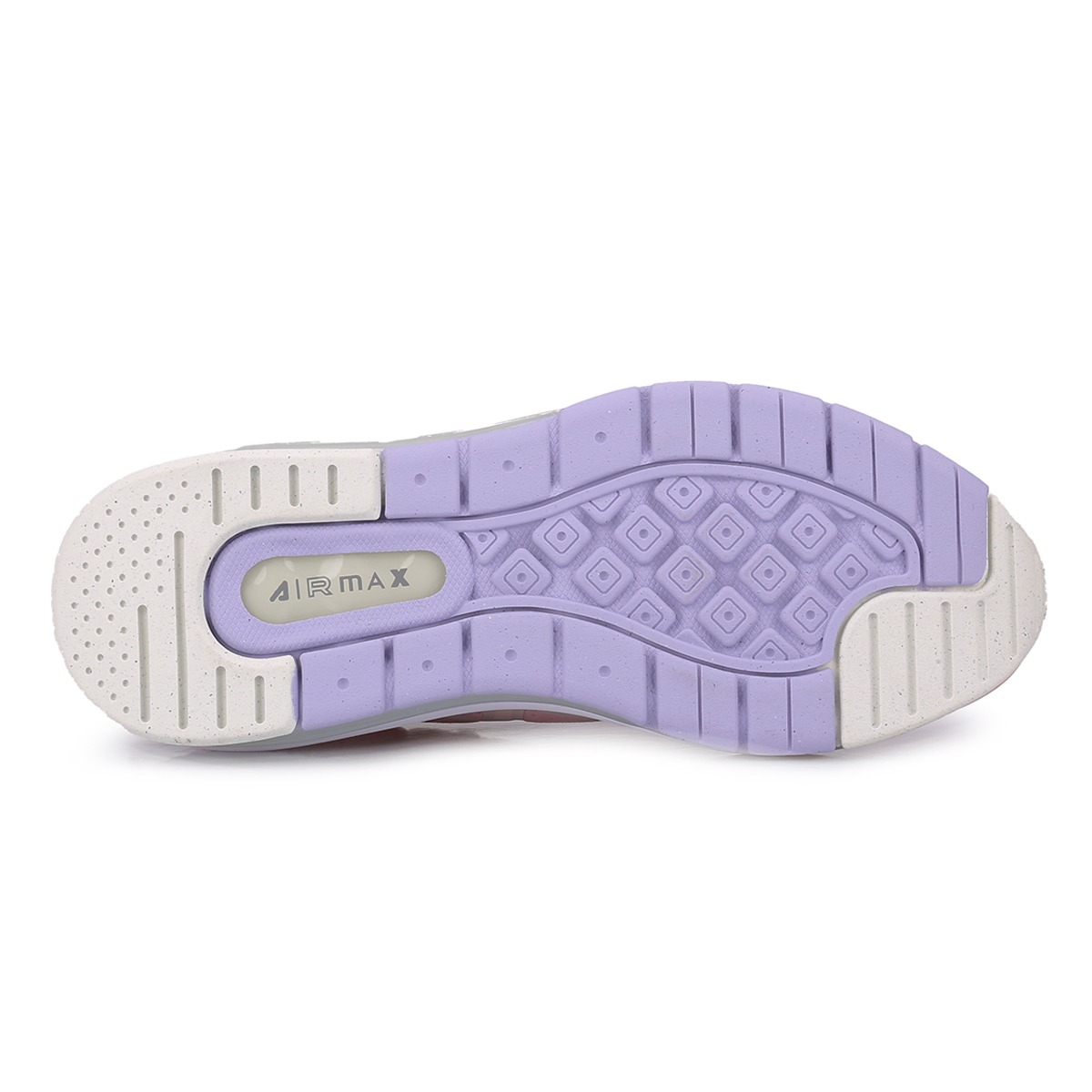 Zapatillas Nike Air Max Genome,  image number null