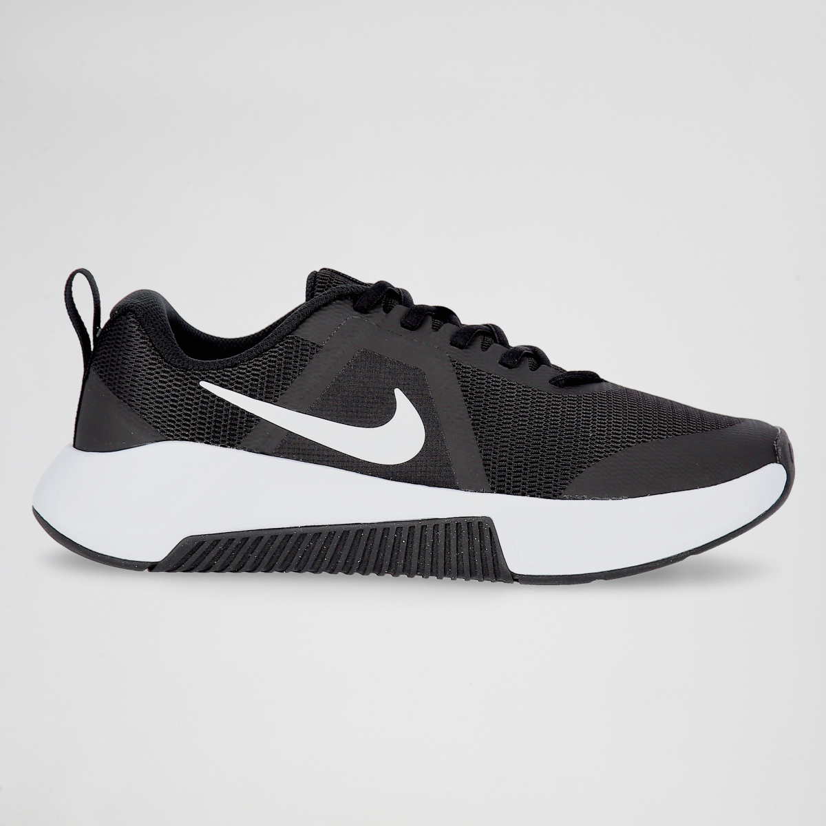 Zapatillas Entrenamiento Nike Mc Trainer 3 Hombre,  image number null