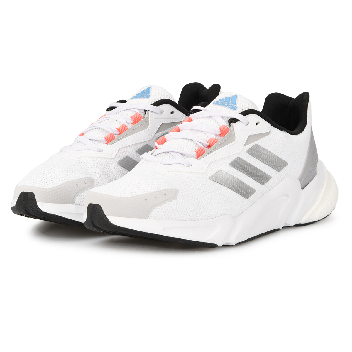 Zapatillas adidas X9000L2,  image number null