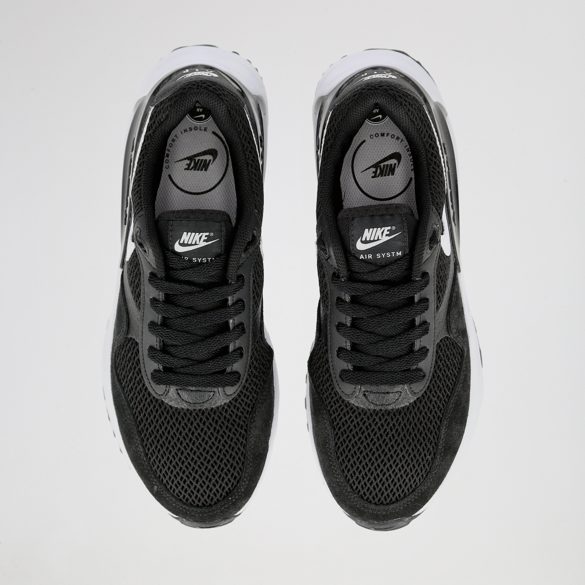 Zapatillas Nike Air Max Systm Hombre,  image number null