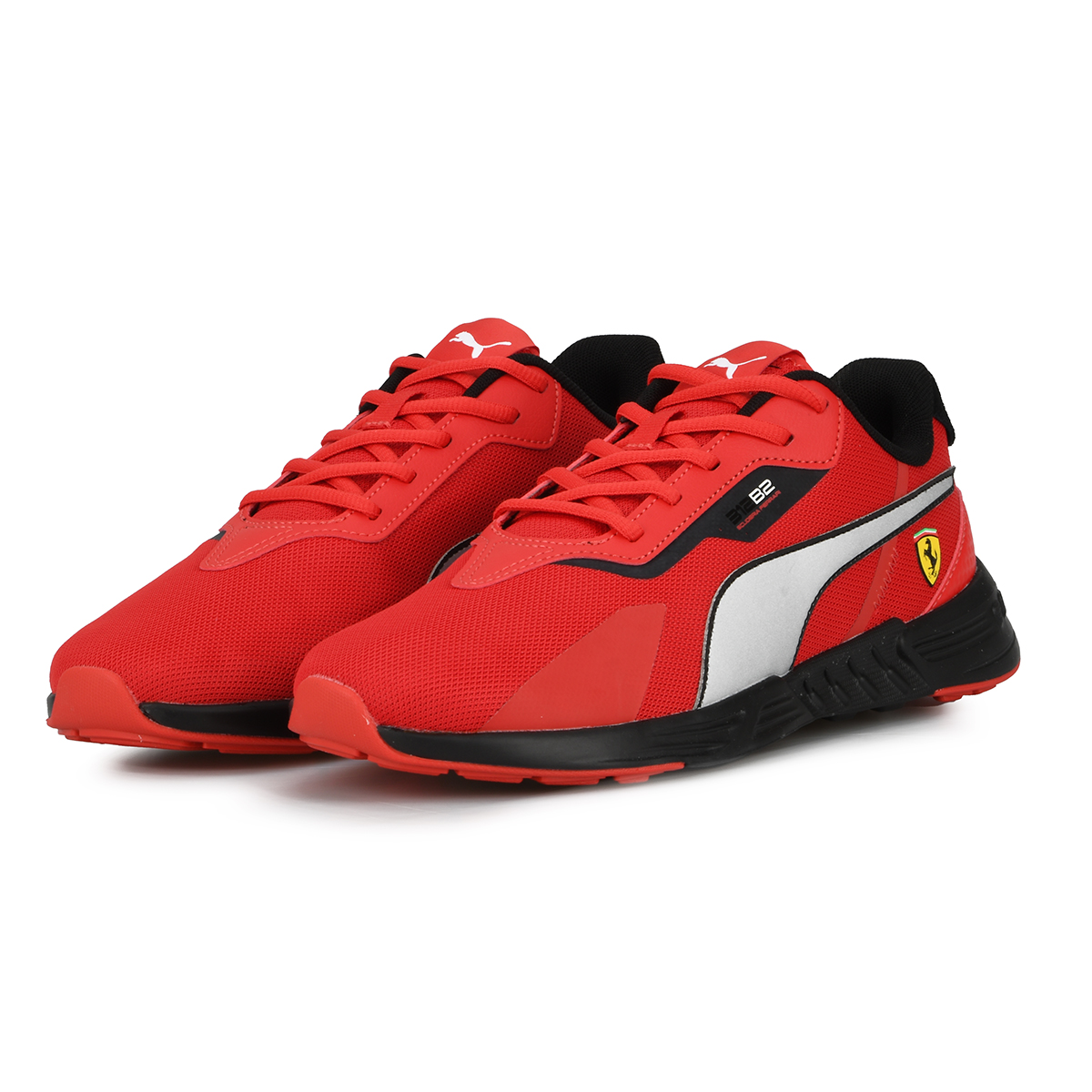 Zapatillas Puma Ferrari Tiburion,  image number null