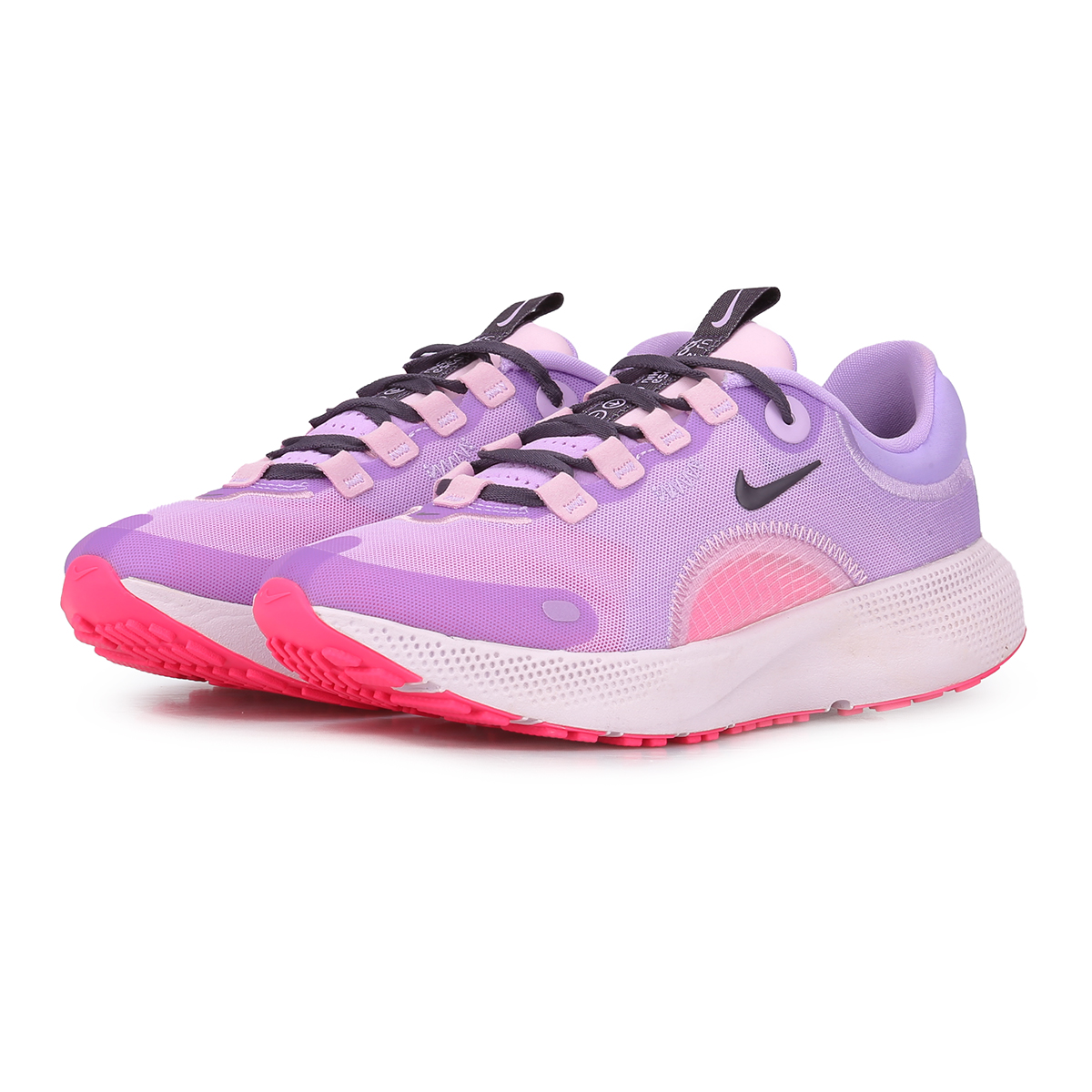 Zapatillas Nike React Escape Run,  image number null