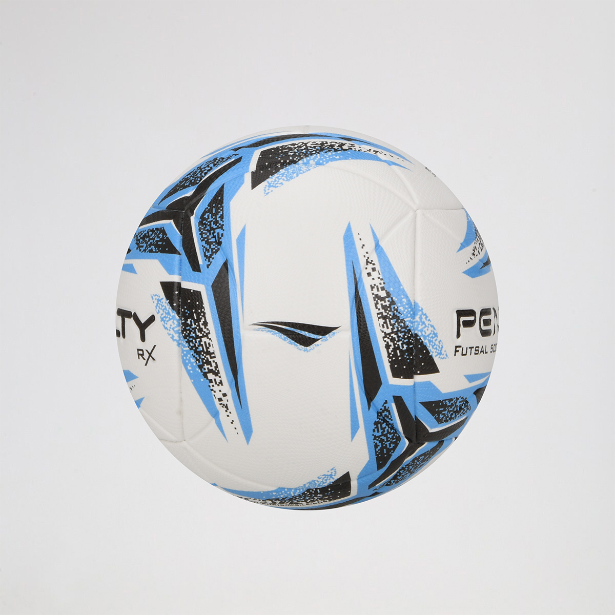 Pelota Fútbol Penalty RX 500 XXIII Sala,  image number null