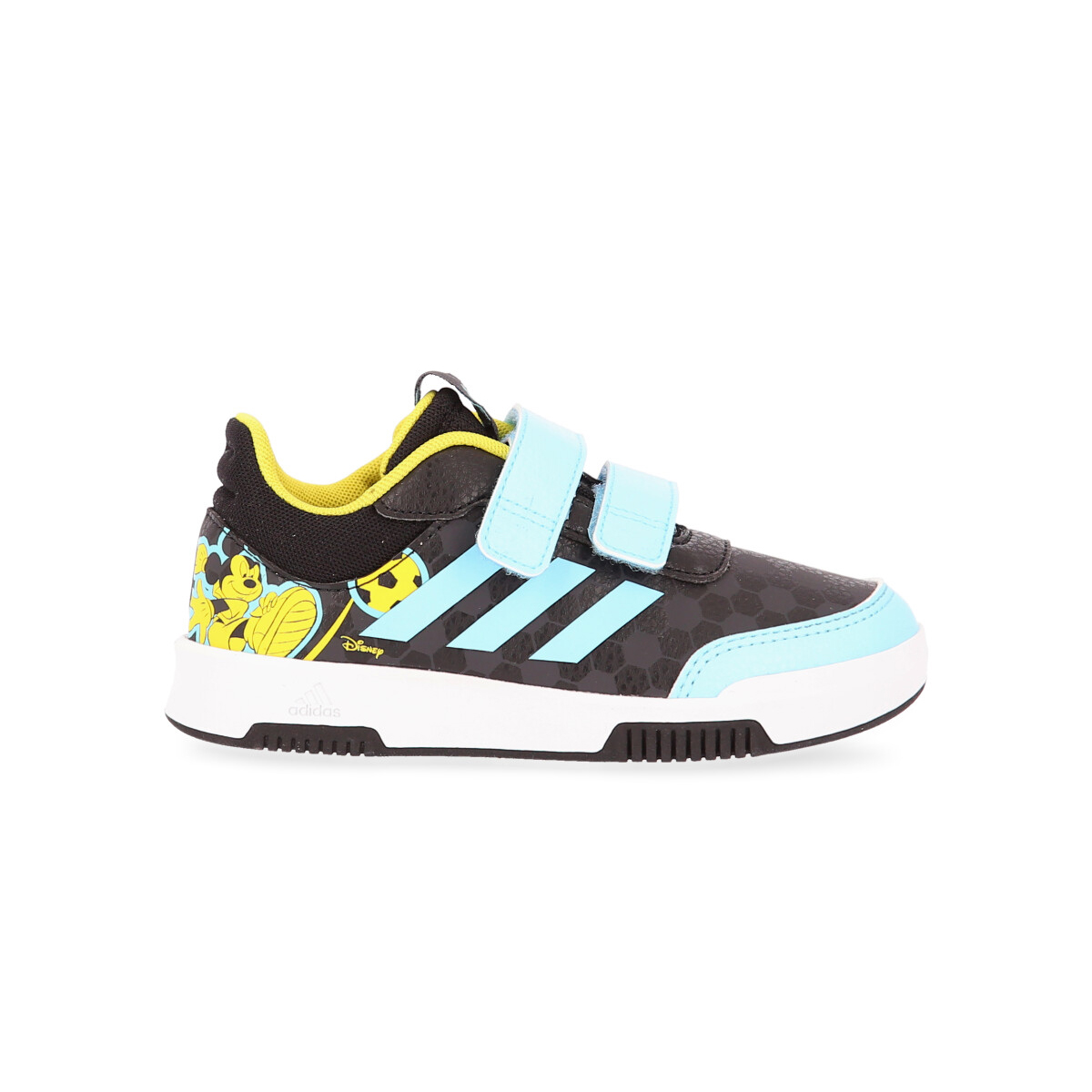 Zapatillas adidas Tensaur 2.0 Mickey para Niños,  image number null