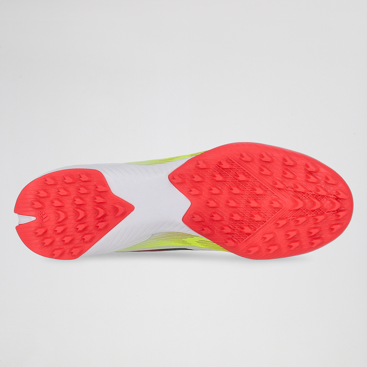 Botines Fútbol adidas F50 League LL TF,  image number null