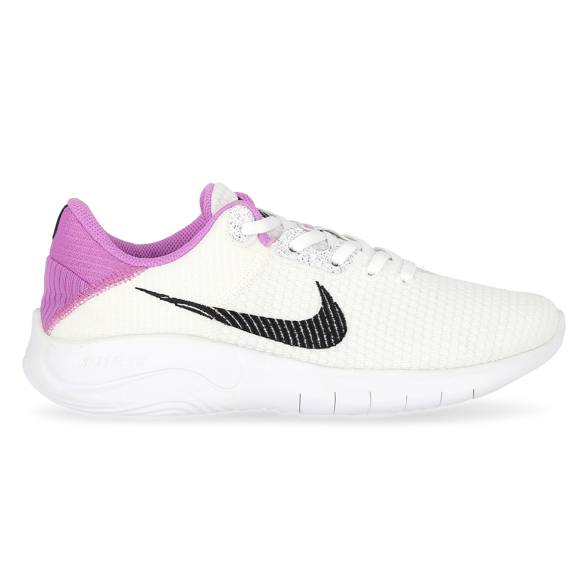 Zapatillas Running Nike Flex Experience Rn 11 Mujer,  image number null