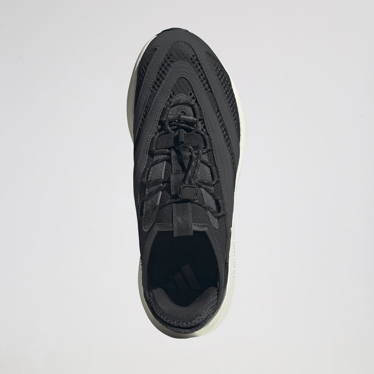 Zapatillas adidas Lightblaze Vista Hombre,  image number null