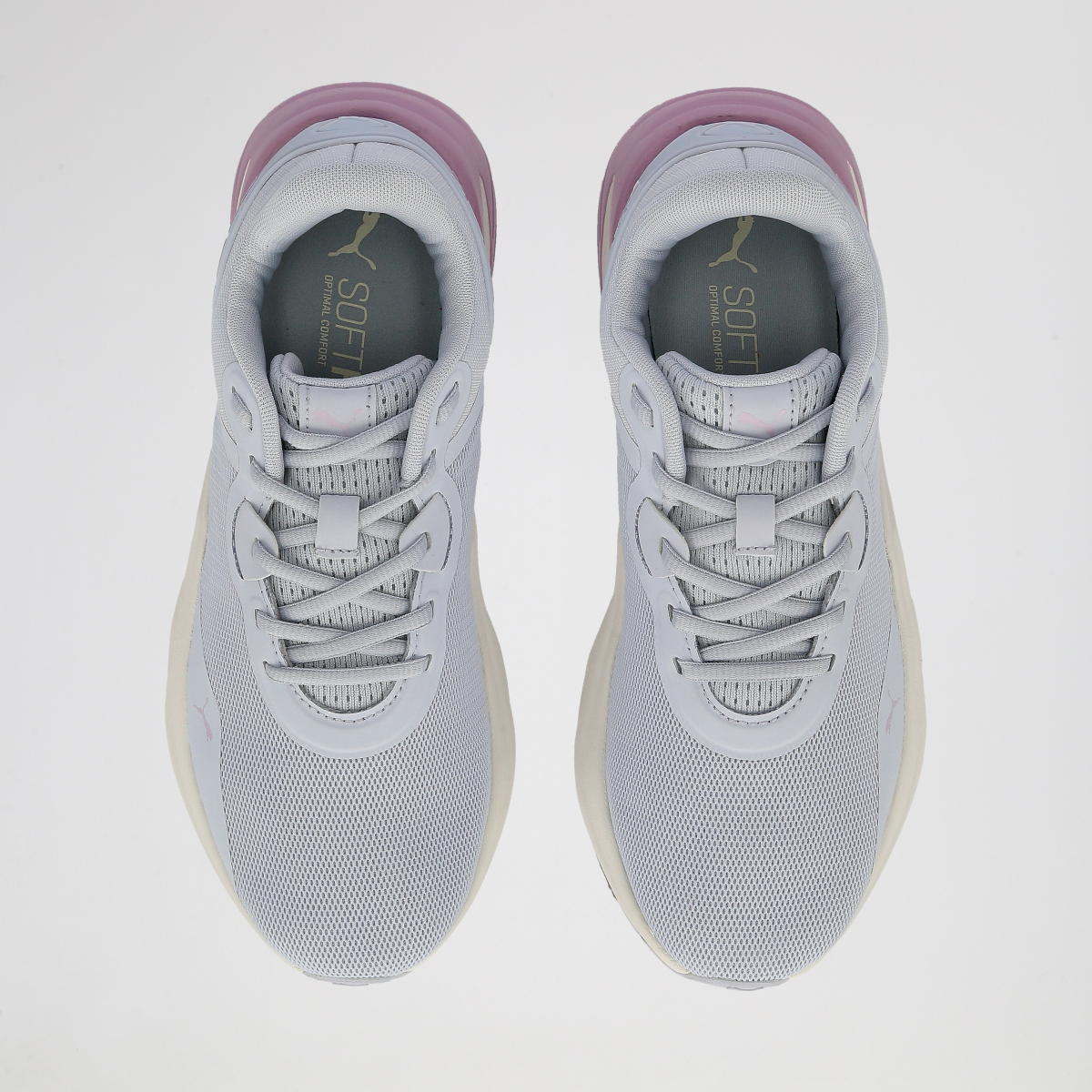 Zapatillas Entrenamiento Puma Disperse Xt 3,  image number null