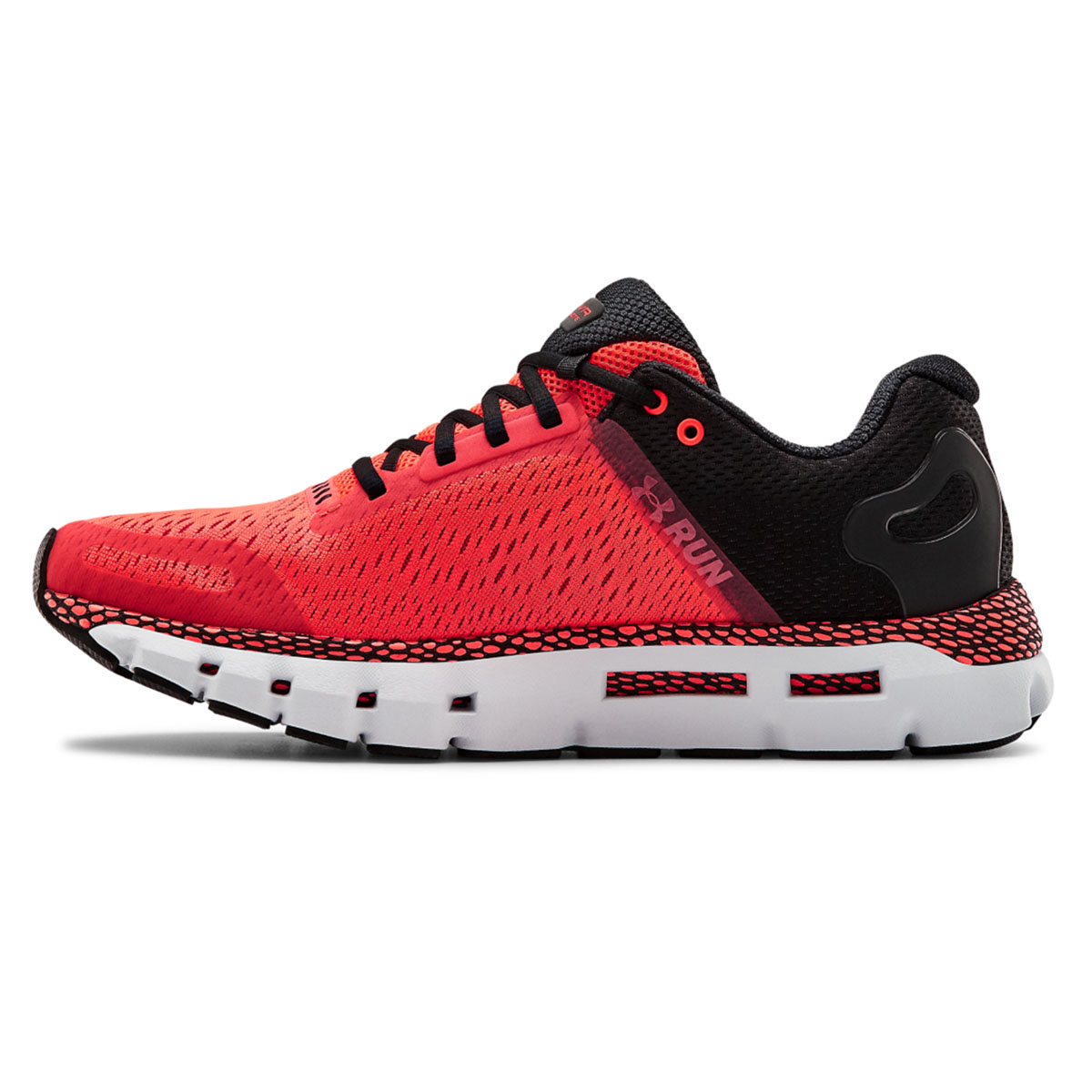 Zapatillas Under Armour Hovr Infinite 2,  image number null