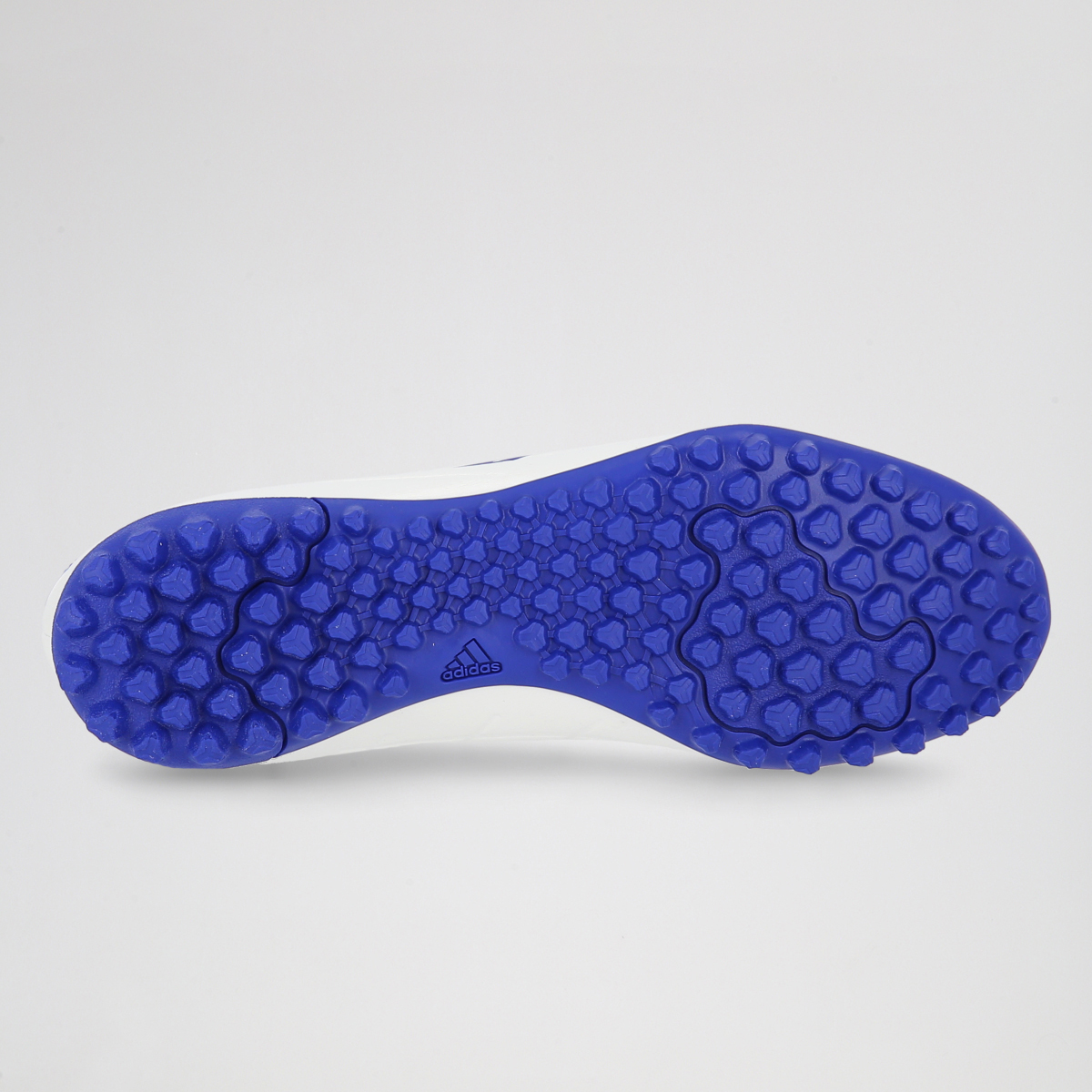 Botines Fútbol adidas Copa Pure 2 Club Tf,  image number null