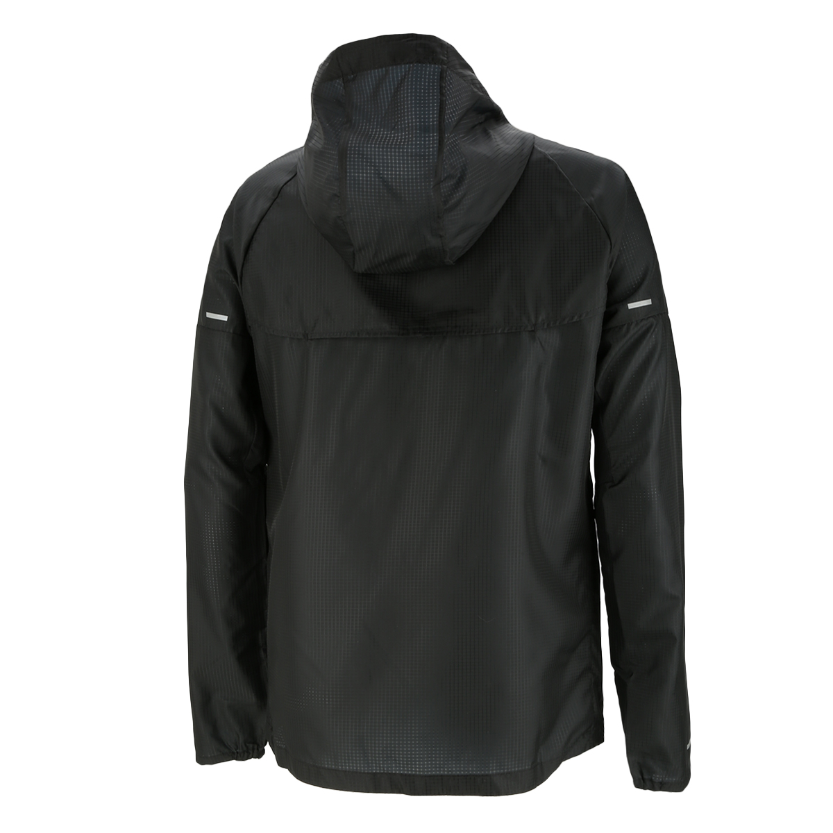 Campera Nike Windrunner,  image number null