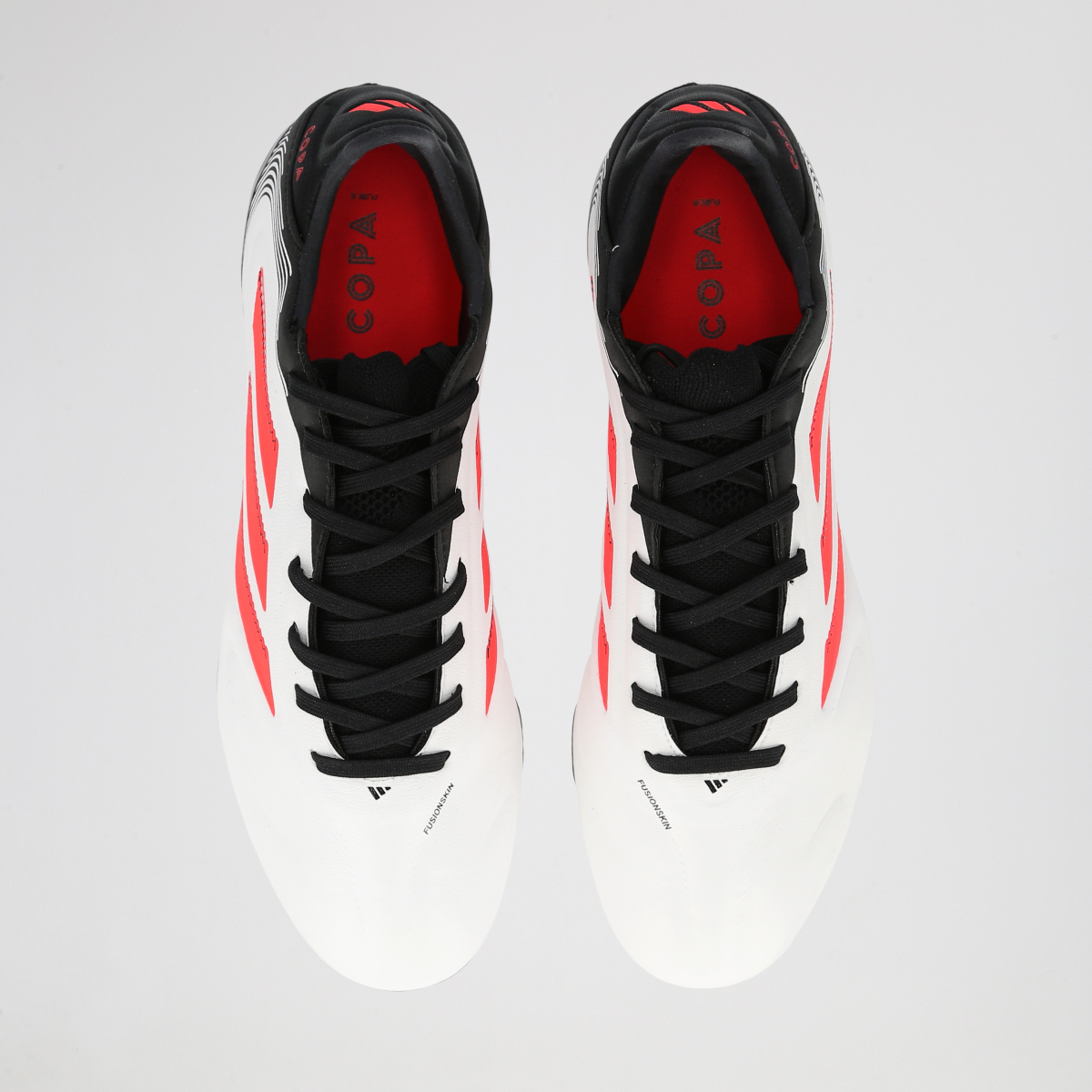 Botines Fútbol adidas Copa Pure III Pro FG,  image number null