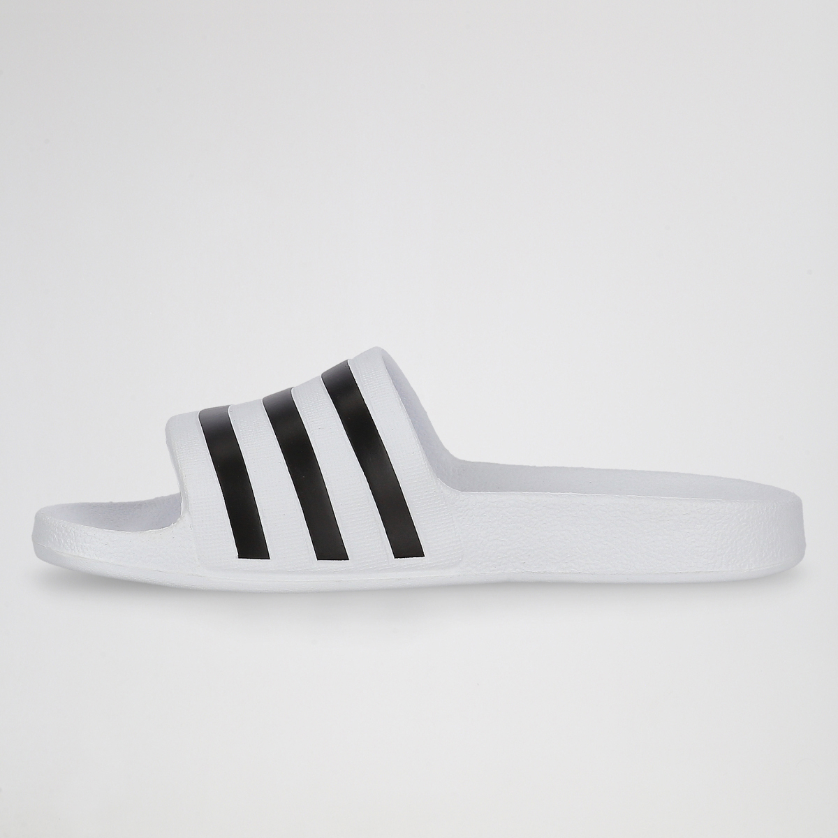Ojotas adidas Adillette Aqua,  image number null