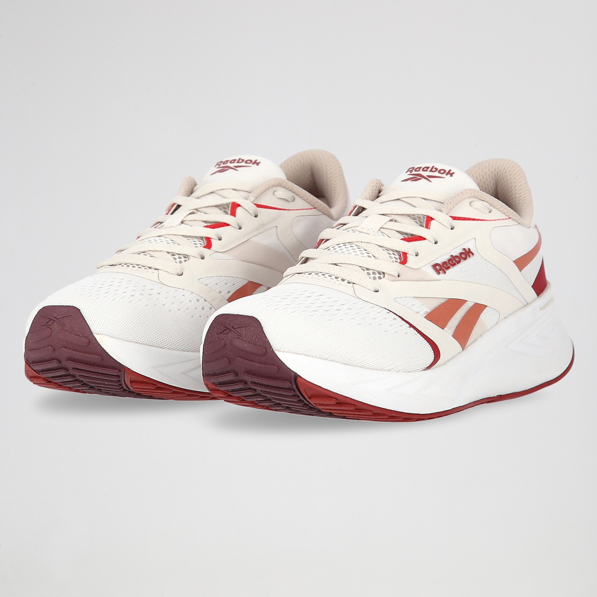 Zapatillas Running Reebok Energen Tech Plus 2 Mujer,  image number null