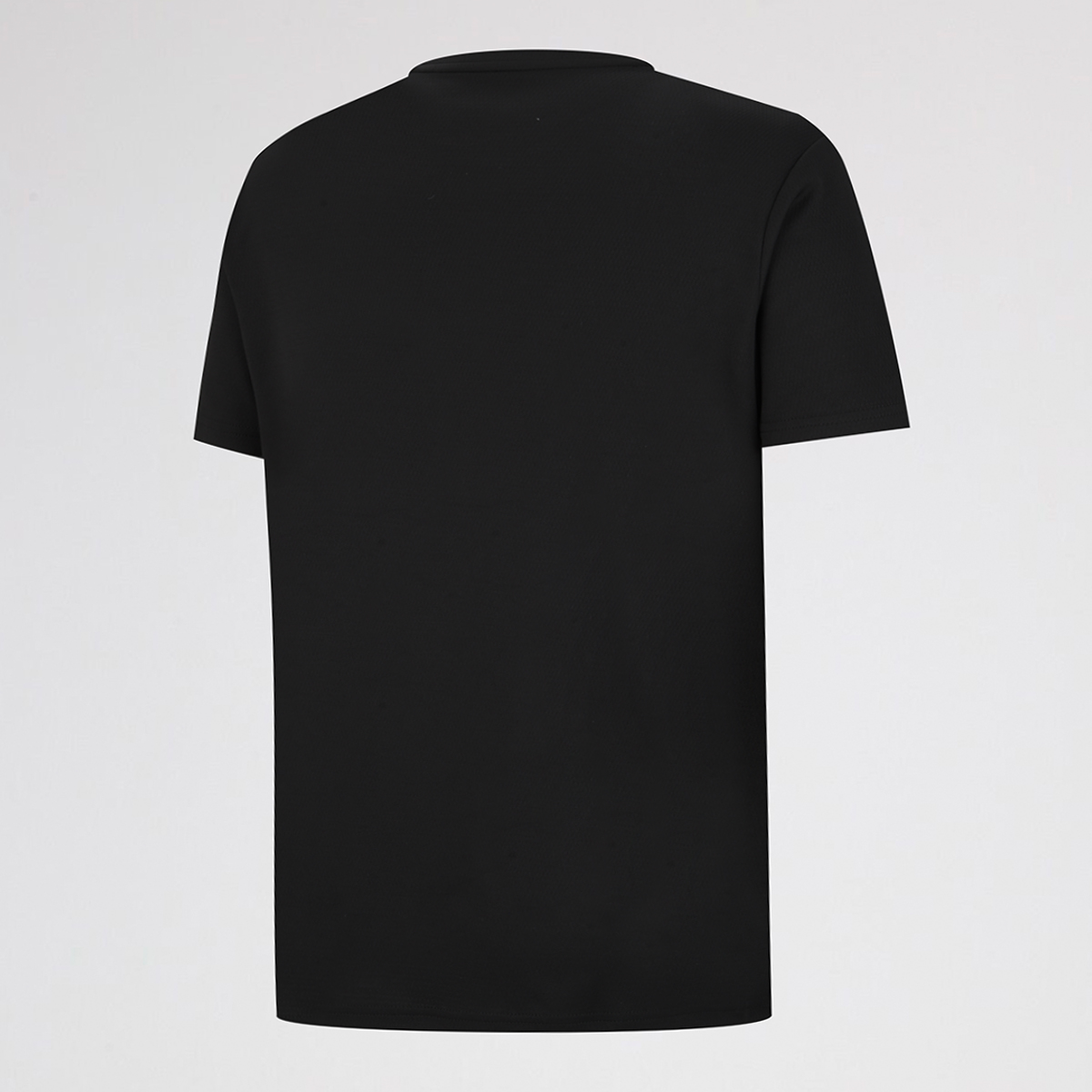Remera Puma Essential Poly de Hombre,  image number null