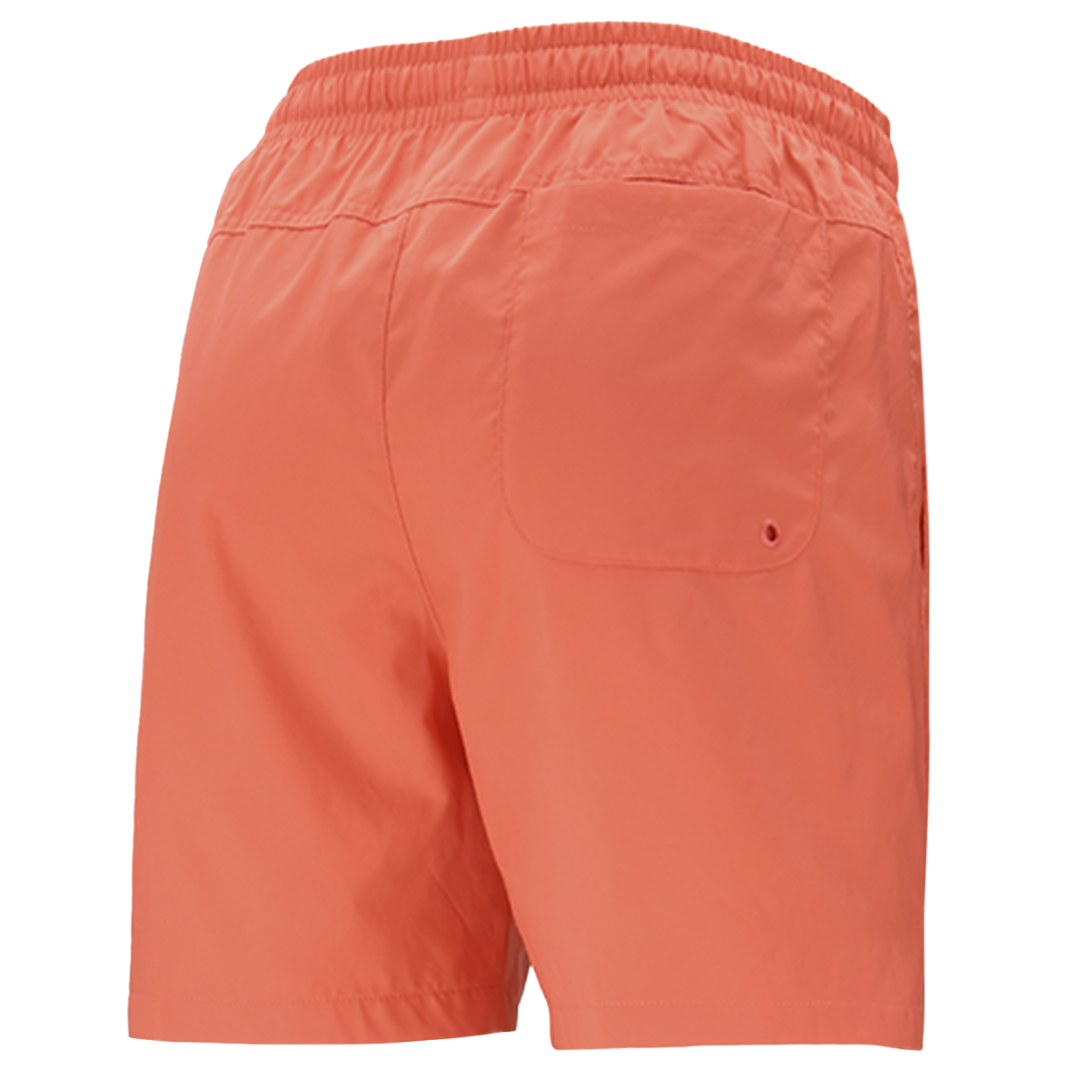 Short Nike Sportwear Woven,  image number null