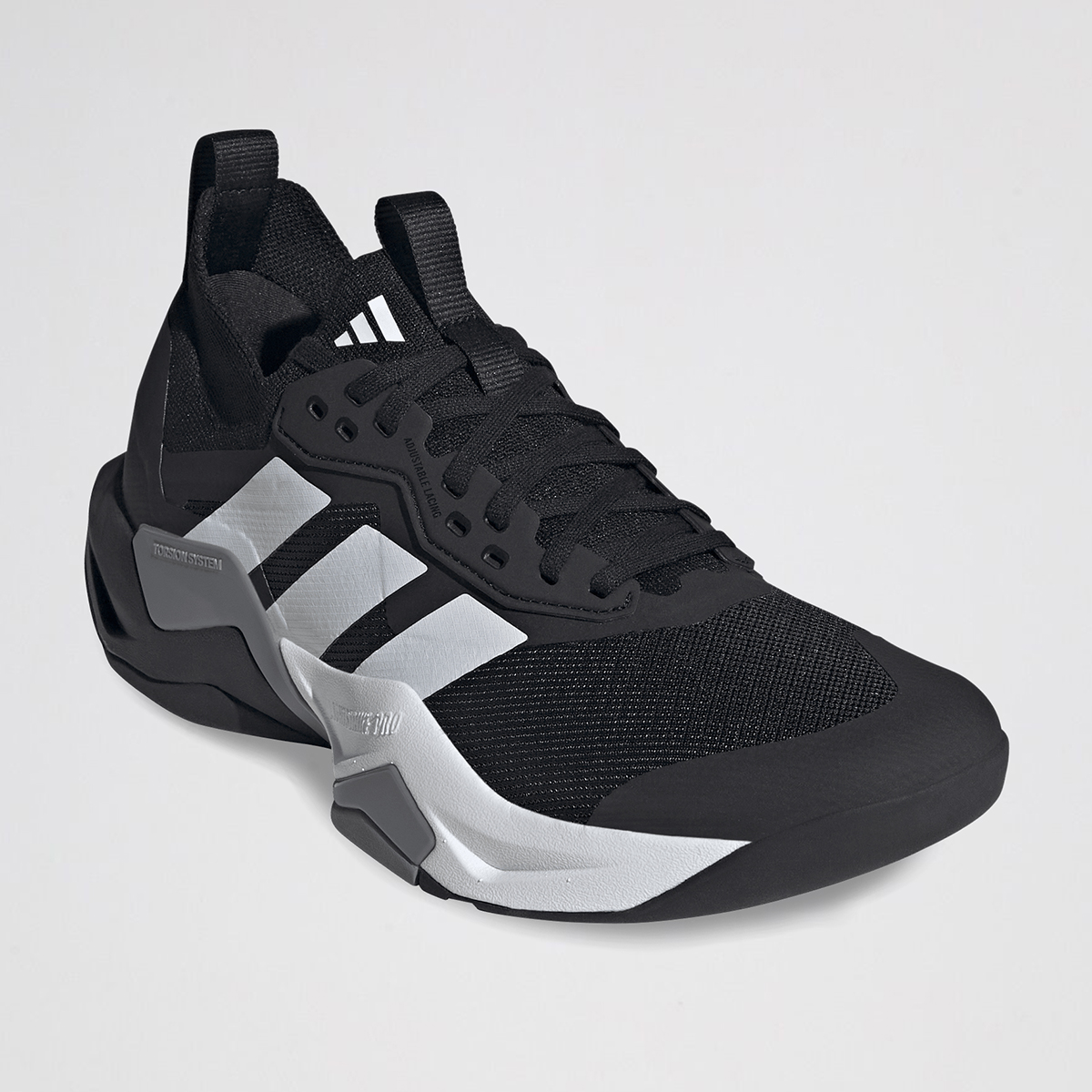 Zapatillas Entrenamiento adidas Rapidmove Adv 2 Trainer Hombre,  image number null
