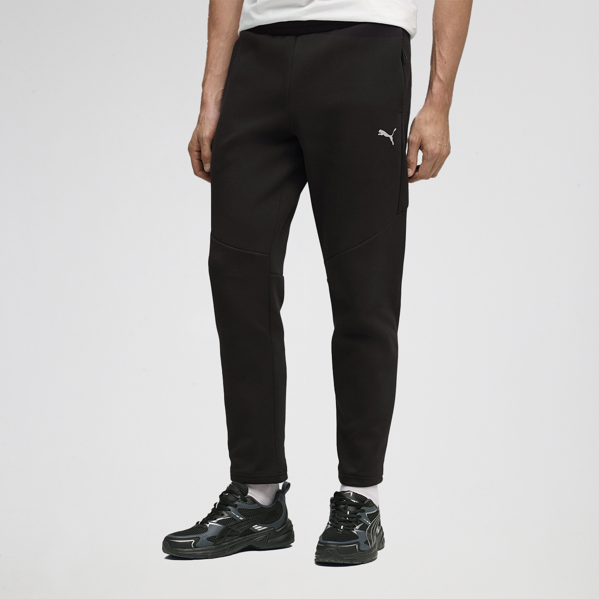 Pantal&oacute;n Puma Evostripe Hombre,  image number null