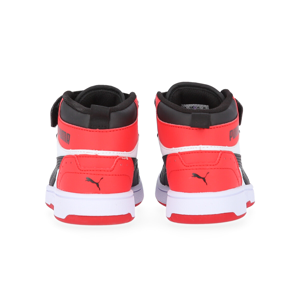 Zapatillas puma hotsell botitas