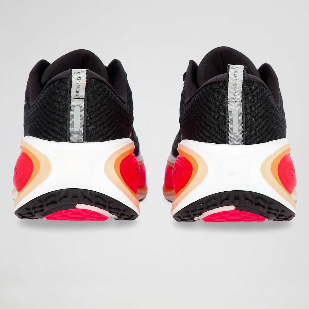Zapatillas Running Nike Vomero Plus Hombre,  image number null