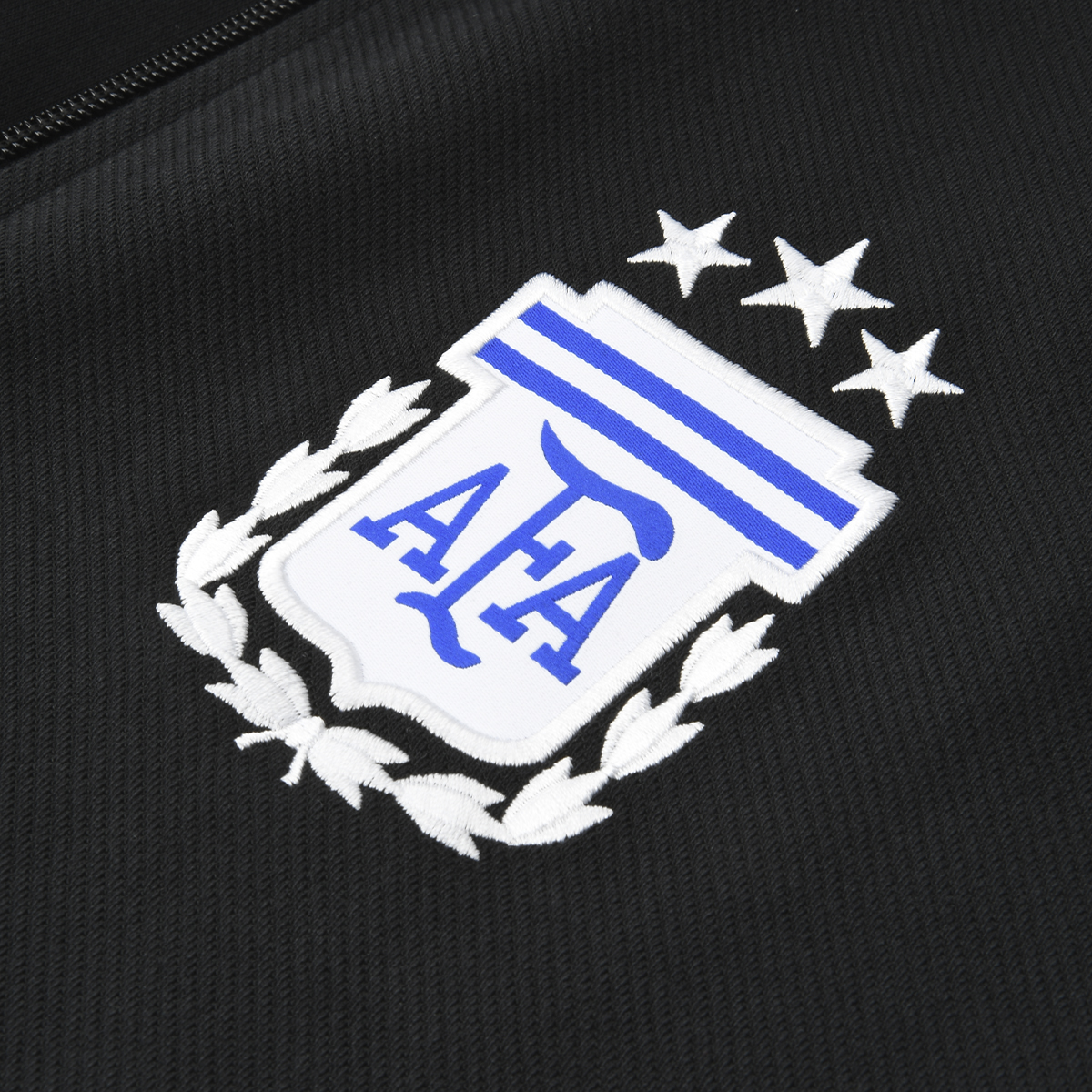 Campera Argentina adidas 2026 Hombre,  image number null