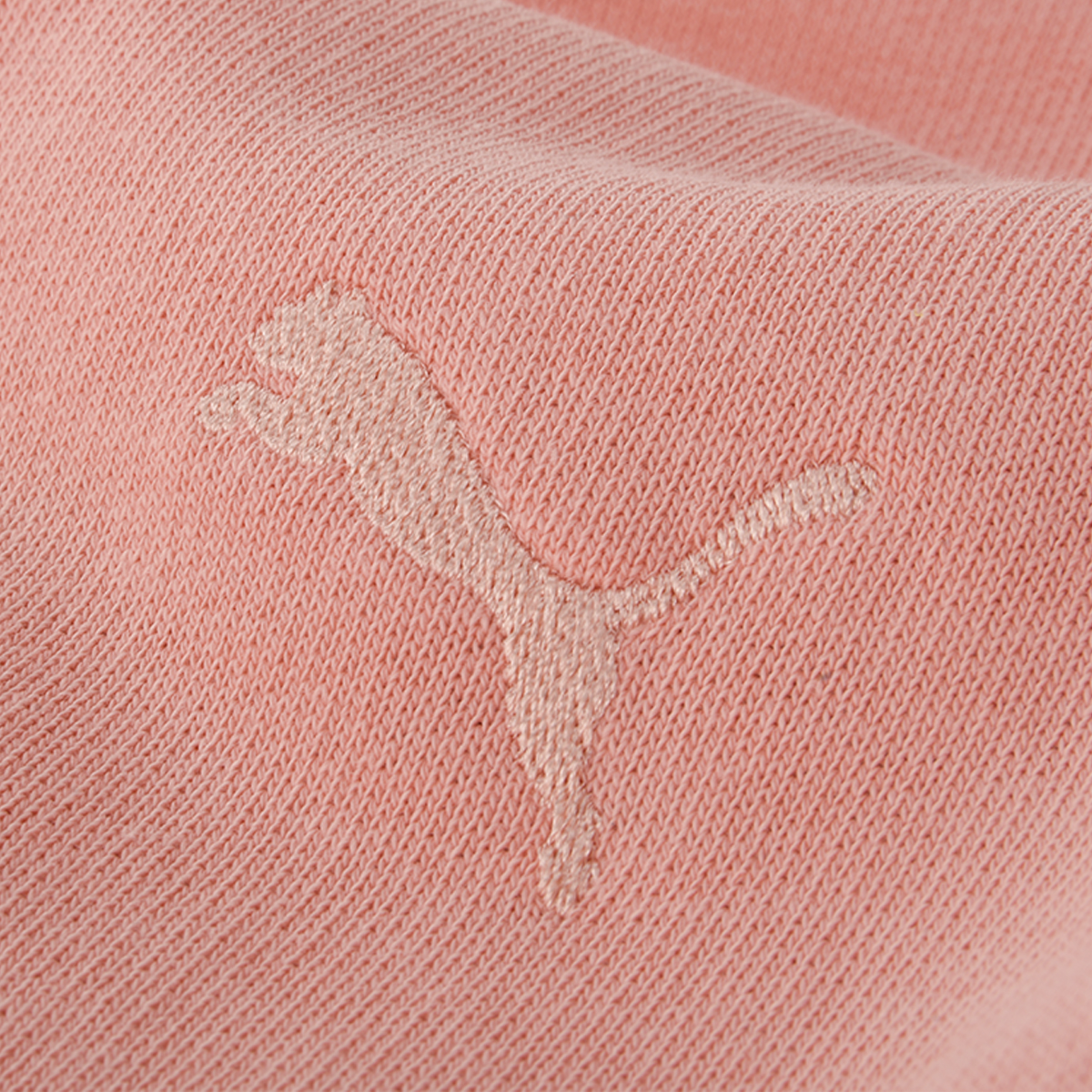Buzo Puma Her Mujer,  image number null