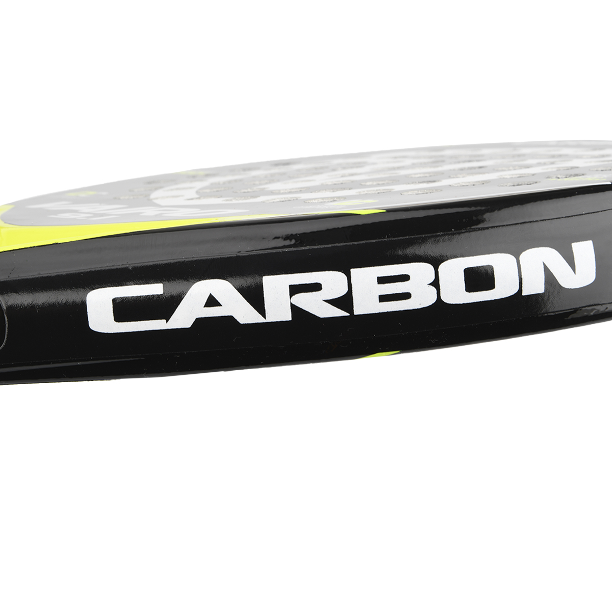 Paletas Vairo Carbon II 9.1,  image number null