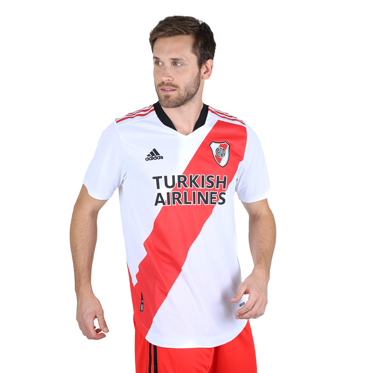 Adidas river plate 2021 deals