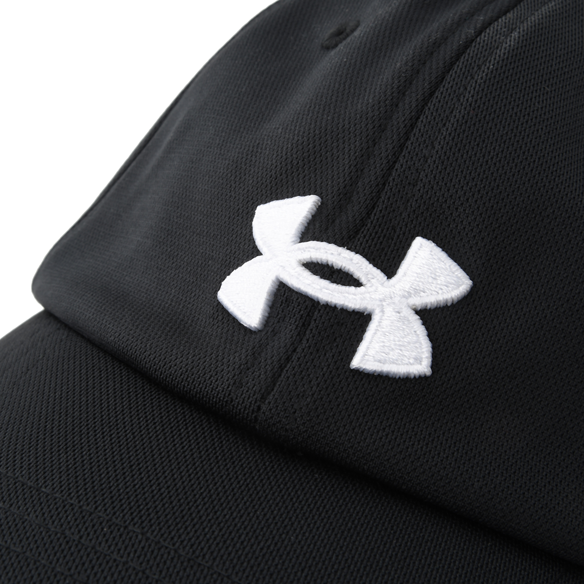 Gorra Under Armour Blitzing,  image number null